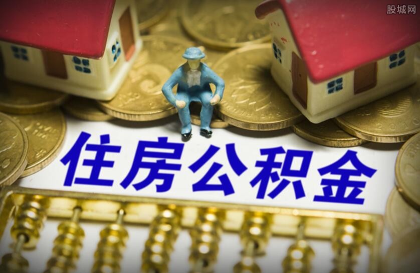 重庆急借款